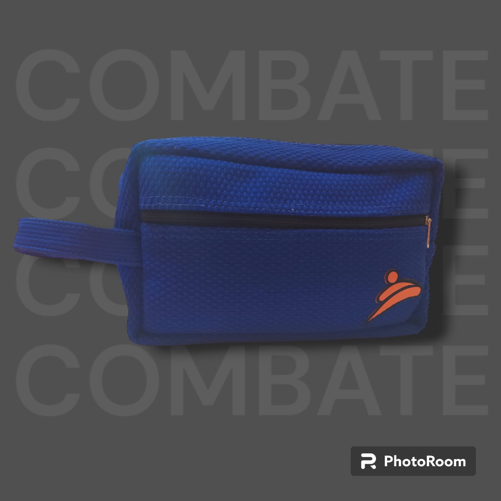 Bolsa de Mão Combate