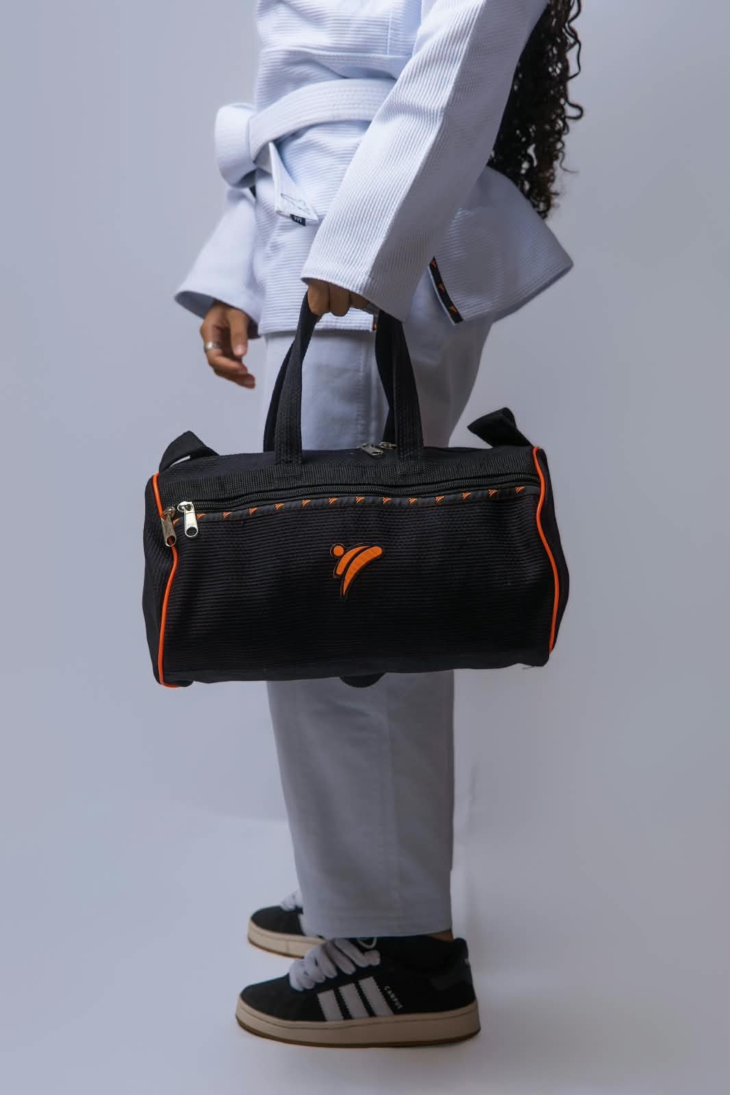 Bolsa Lateral Combate - foto 4