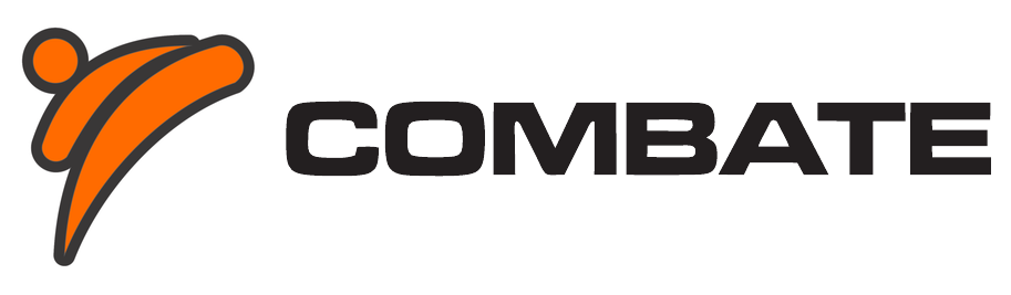 Combate Kimonos