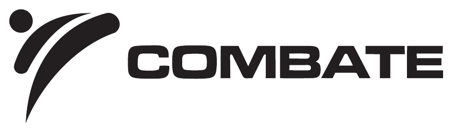 Combate Kimonos