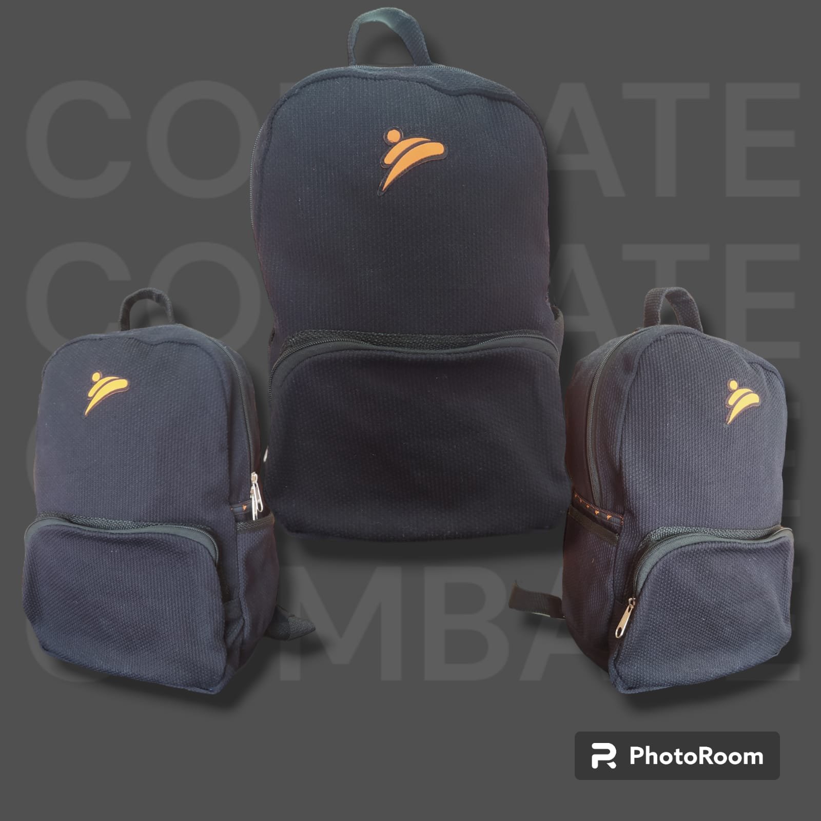 Mochila Combate - foto 3